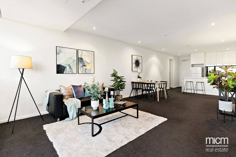 2200/118 Kavanagh Street, Southbank VIC 3006