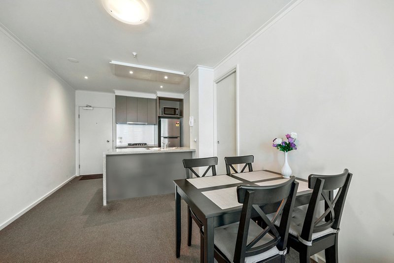 Photo - 2200/180 City Road, Southbank VIC 3006 - Image 2