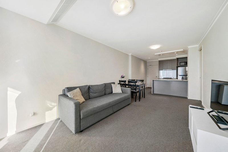 Photo - 2200/180 City Road, Southbank VIC 3006 - Image 3