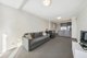 Photo - 2200/180 City Road, Southbank VIC 3006 - Image 3