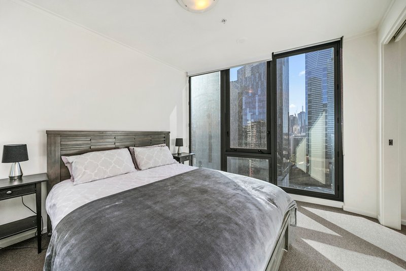 Photo - 2200/180 City Road, Southbank VIC 3006 - Image 6