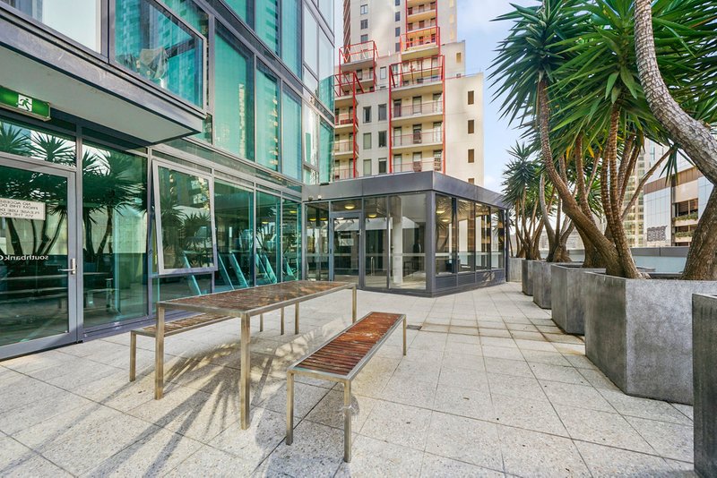 Photo - 2200/180 City Road, Southbank VIC 3006 - Image 11