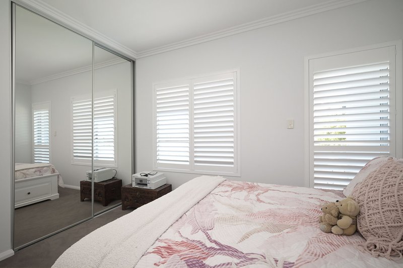 Photo - 2/201 Anchorage Drive, Mindarie WA 6030 - Image 5