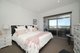 Photo - 2/201 Anchorage Drive, Mindarie WA 6030 - Image 10