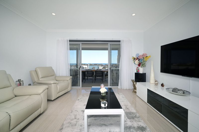 Photo - 2/201 Anchorage Drive, Mindarie WA 6030 - Image 29