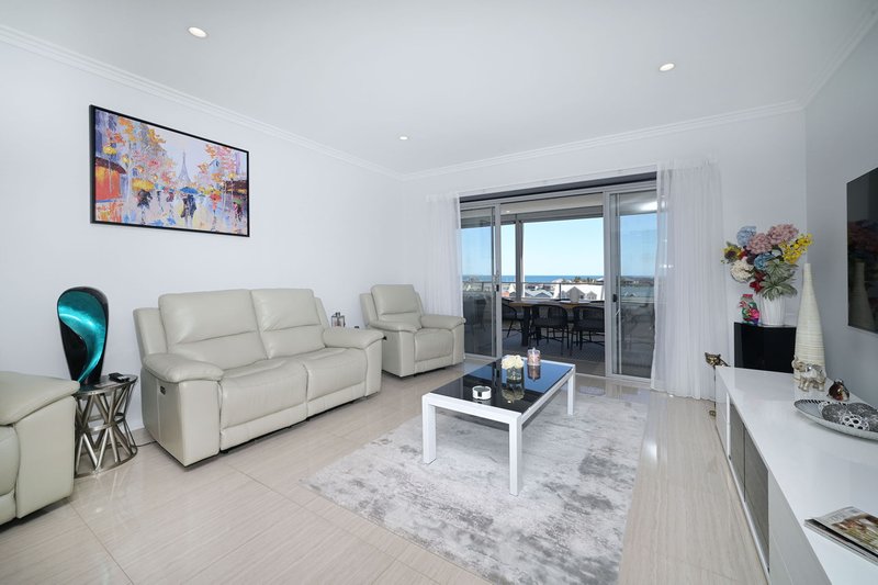 Photo - 2/201 Anchorage Drive, Mindarie WA 6030 - Image 30