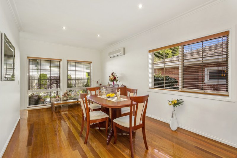 Photo - 2/201 Mitcham Road, Donvale VIC 3111 - Image 3