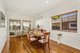 Photo - 2/201 Mitcham Road, Donvale VIC 3111 - Image 3