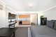 Photo - 220/1 Phillip Street, Petersham NSW 2049 - Image 3