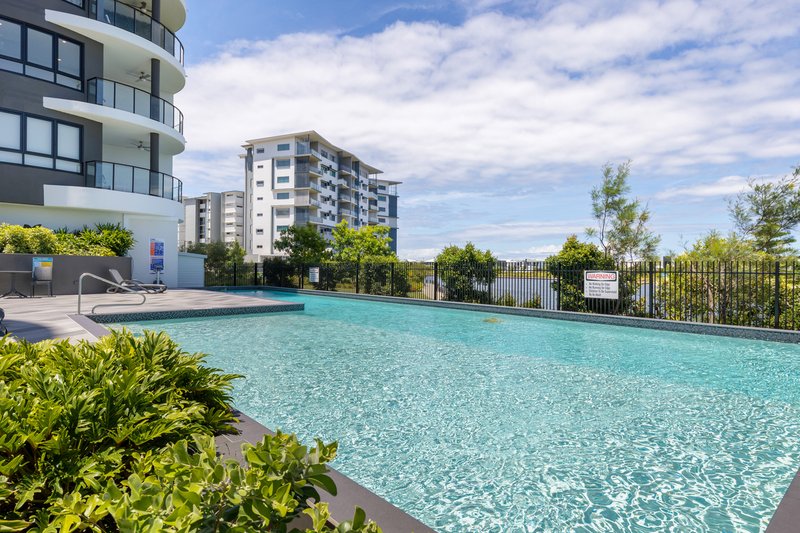 2201/2 Bright Place, Birtinya QLD 4575