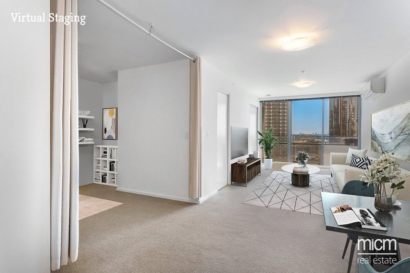 2201/241 City Road, Southbank VIC 3006