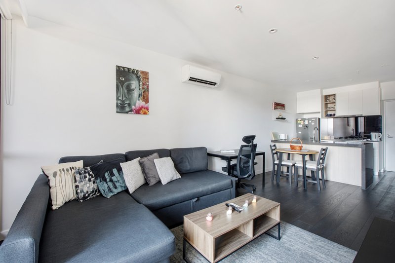 2201/245 City Road, Southbank VIC 3006