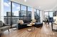Photo - 2201/33 Clarke Street, Southbank VIC 3006 - Image 1