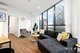 Photo - 2201/33 Clarke Street, Southbank VIC 3006 - Image 2