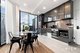 Photo - 2201/33 Clarke Street, Southbank VIC 3006 - Image 3