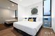 Photo - 2201/33 Clarke Street, Southbank VIC 3006 - Image 4