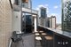 Photo - 2201/33 Clarke Street, Southbank VIC 3006 - Image 6