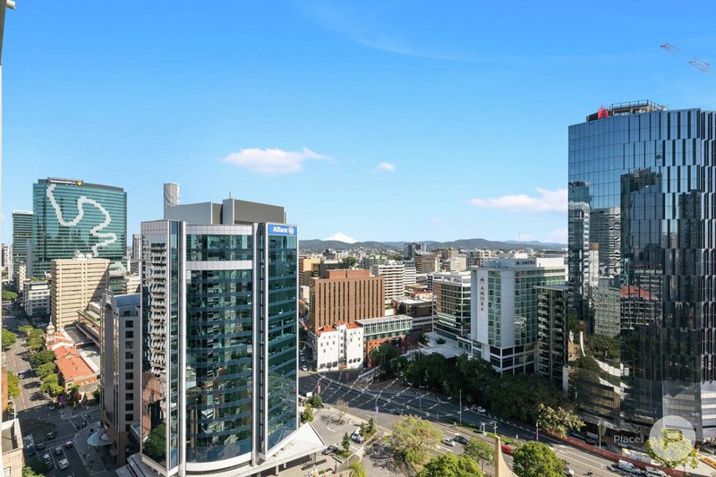 2201/347 Ann Street, Brisbane City QLD 4000