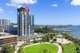 Photo - 2201/36 Baker Street, Gosford NSW 2250 - Image 1