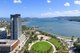 Photo - 2201/36 Baker Street, Gosford NSW 2250 - Image 2