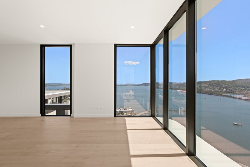 Photo - 2201/36 Baker Street, Gosford NSW 2250 - Image 3