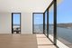 Photo - 2201/36 Baker Street, Gosford NSW 2250 - Image 3