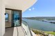 Photo - 2201/36 Baker Street, Gosford NSW 2250 - Image 4