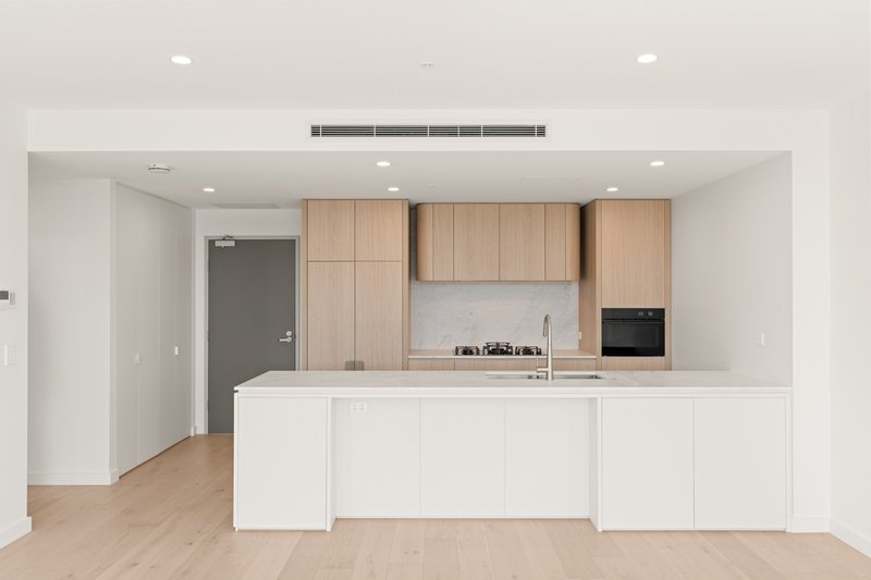 Photo - 2201/36 Baker Street, Gosford NSW 2250 - Image 6