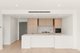 Photo - 2201/36 Baker Street, Gosford NSW 2250 - Image 6