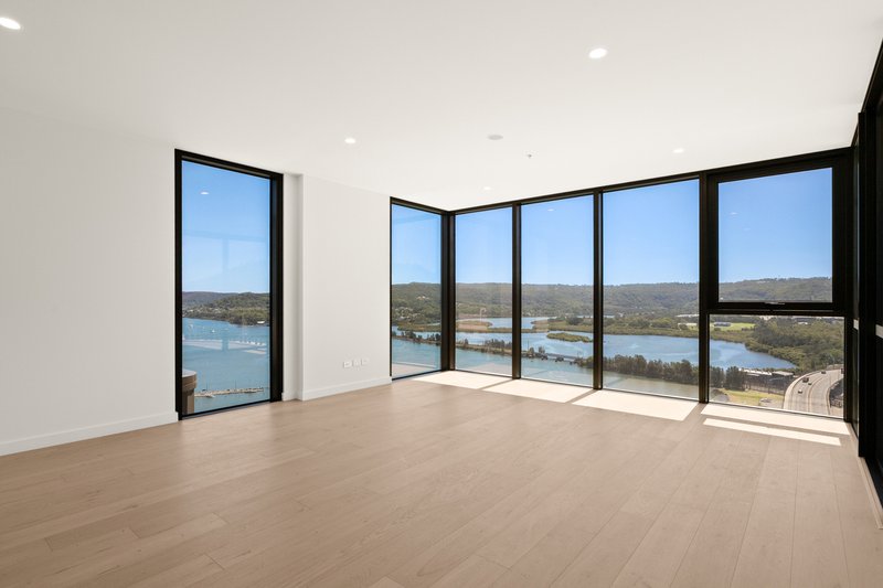 Photo - 2201/36 Baker Street, Gosford NSW 2250 - Image 7