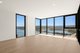 Photo - 2201/36 Baker Street, Gosford NSW 2250 - Image 7