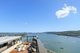 Photo - 2201/36 Baker Street, Gosford NSW 2250 - Image 8
