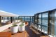 Photo - 2201/36 Baker Street, Gosford NSW 2250 - Image 9