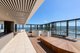 Photo - 2201/36 Baker Street, Gosford NSW 2250 - Image 10