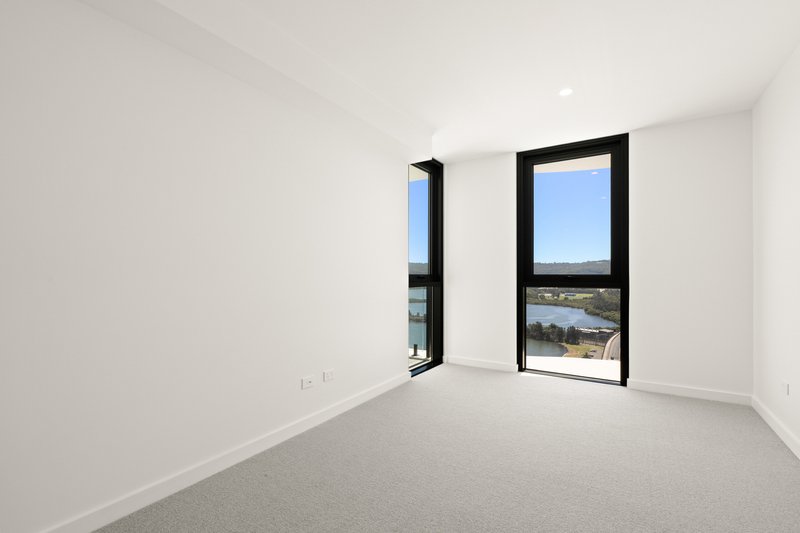 Photo - 2201/36 Baker Street, Gosford NSW 2250 - Image 11