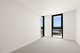 Photo - 2201/36 Baker Street, Gosford NSW 2250 - Image 11