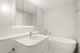 Photo - 2201/36 Baker Street, Gosford NSW 2250 - Image 12