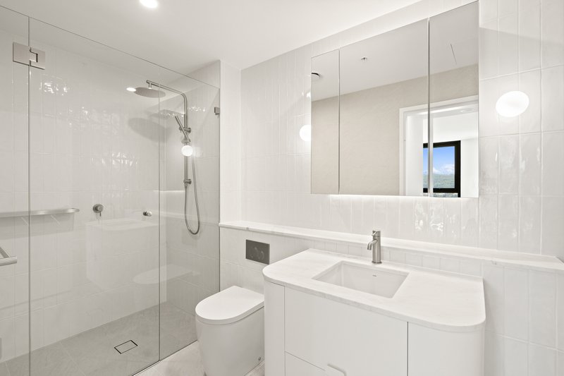 Photo - 2201/36 Baker Street, Gosford NSW 2250 - Image 13