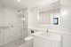 Photo - 2201/36 Baker Street, Gosford NSW 2250 - Image 13