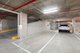 Photo - 2201/36 Baker Street, Gosford NSW 2250 - Image 15