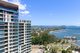 Photo - 2201/36 Baker Street, Gosford NSW 2250 - Image 17
