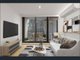 Photo - 2201/442 Elizabeth Street, Melbourne VIC 3000 - Image 1