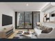 Photo - 2201/442 Elizabeth Street, Melbourne VIC 3000 - Image 3