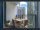 Photo - 2201/442 Elizabeth Street, Melbourne VIC 3000 - Image 8