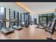 Photo - 2201/442 Elizabeth Street, Melbourne VIC 3000 - Image 12
