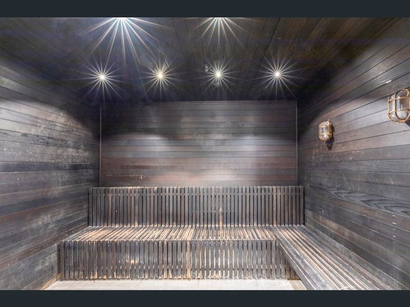 Photo - 2201/442 Elizabeth Street, Melbourne VIC 3000 - Image 13