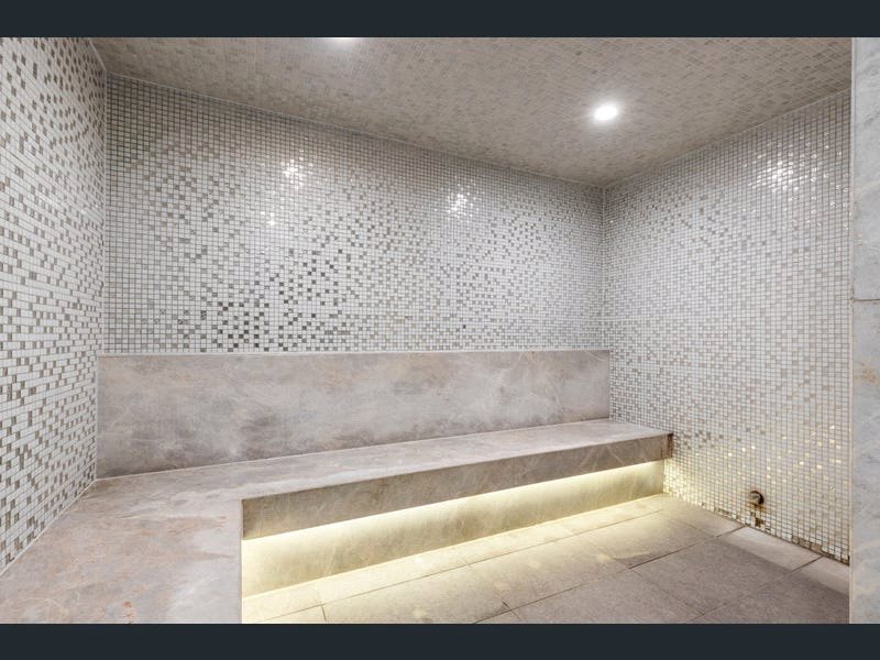 Photo - 2201/442 Elizabeth Street, Melbourne VIC 3000 - Image 14