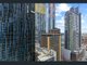 Photo - 2201/442 Elizabeth Street, Melbourne VIC 3000 - Image 15