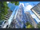 Photo - 2201/442 Elizabeth Street, Melbourne VIC 3000 - Image 16