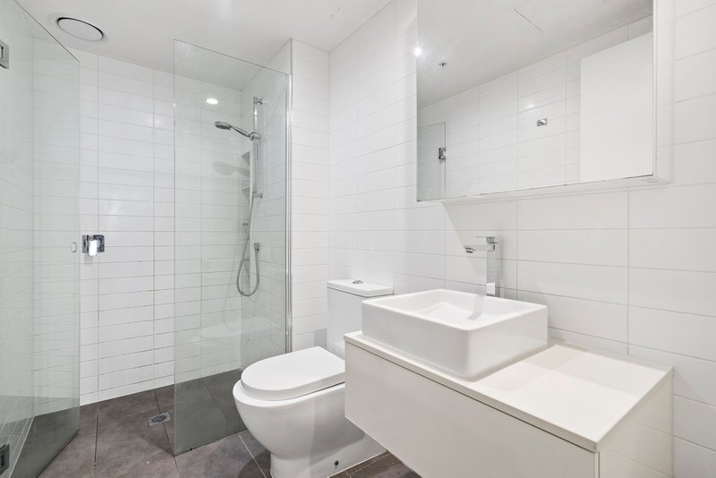 Photo - 2201/58 Clarke Street, Southbank VIC 3006 - Image 6